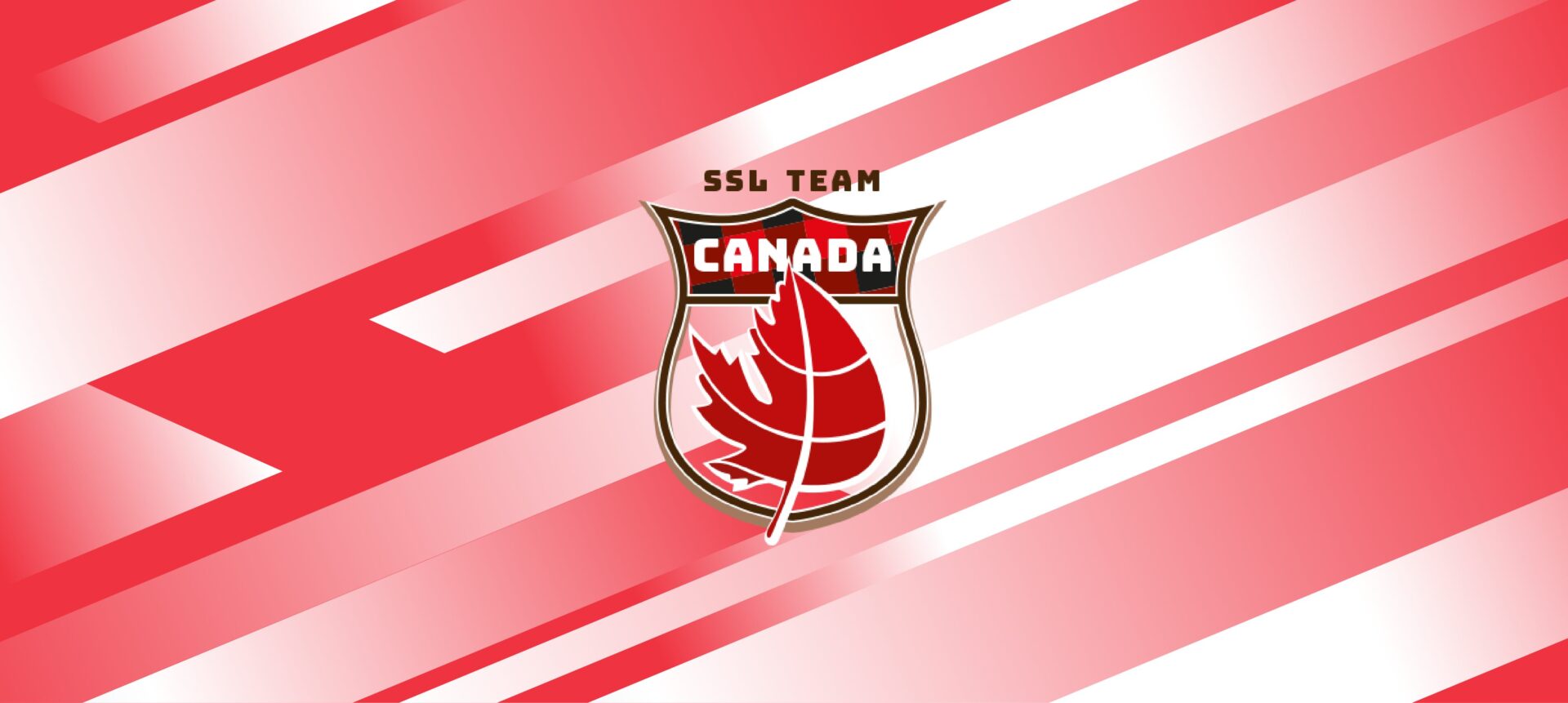 SSL Gold Cup