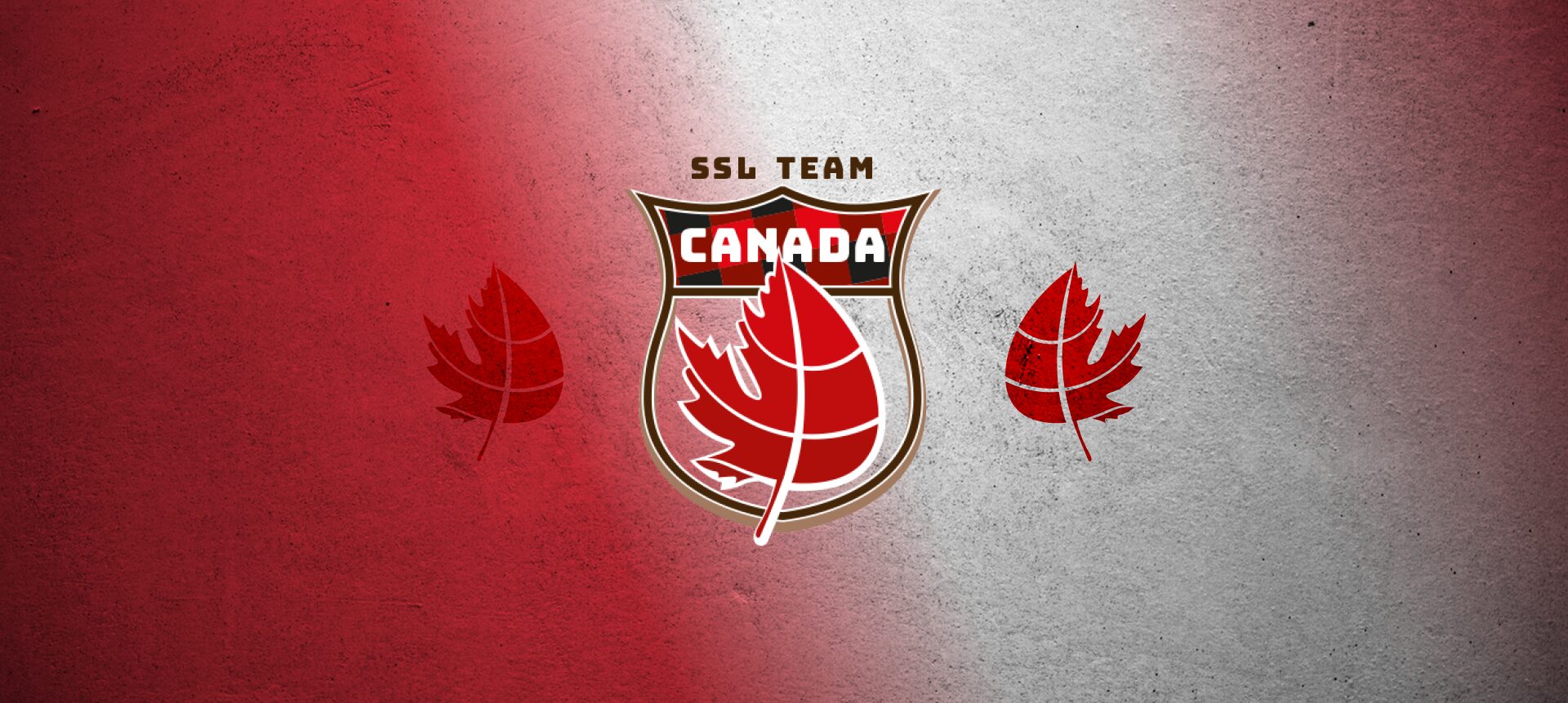 SSL Gold Cup