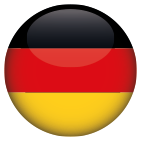 GER