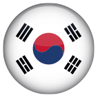 KOR