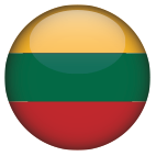 LTU