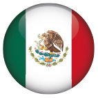MEX