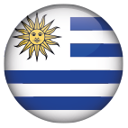 URU