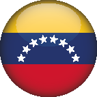 VEN